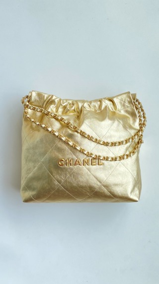 샤넬 가방 36333 Chanel Bag