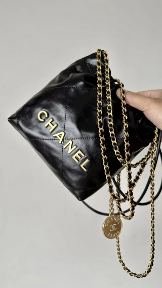 샤넬 가방 36335 Chanel Bag