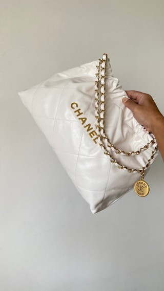 샤넬 가방 36338 Chanel Bag