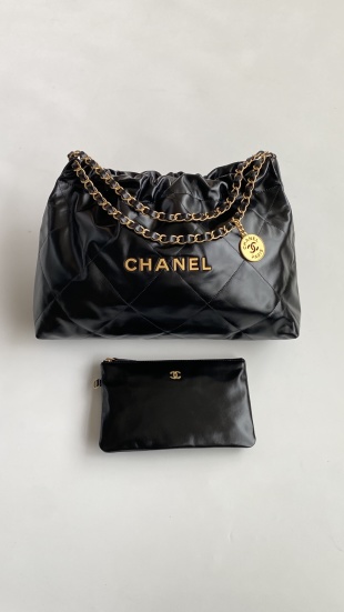 샤넬 가방 36339 Chanel Bag