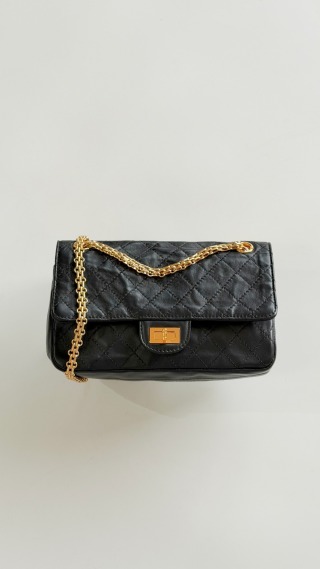 샤넬 가방 36341 Chanel Bag