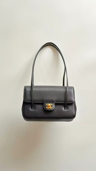 샤넬 가방 36343 Chanel Bag