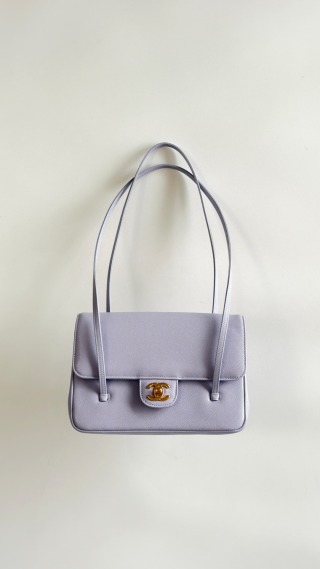 샤넬 가방 36344 Chanel Bag