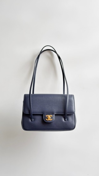 샤넬 가방 36345 Chanel Bag
