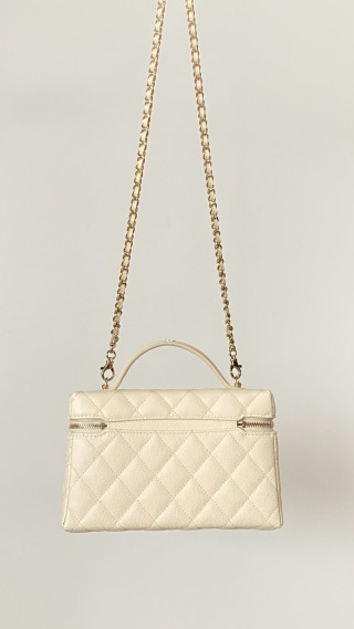 샤넬 가방 36349 Chanel Bag