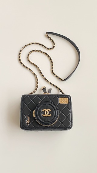 샤넬 가방 36352 Chanel Bag