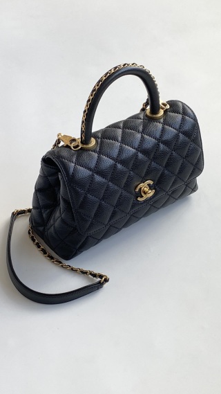 샤넬 가방 36353 Chanel Bag