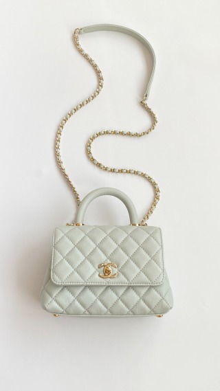 샤넬 가방 36354 Chanel Bag