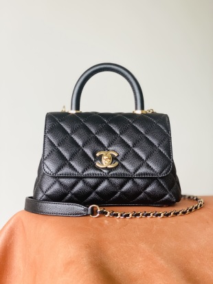샤넬 가방 36356 Chanel Bag