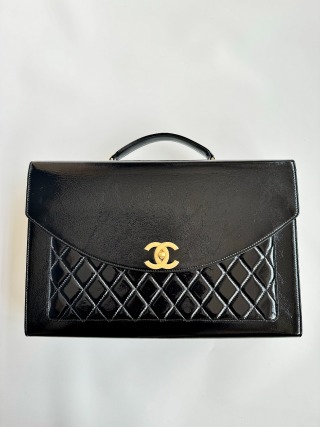 샤넬 가방 36358 Chanel Bag