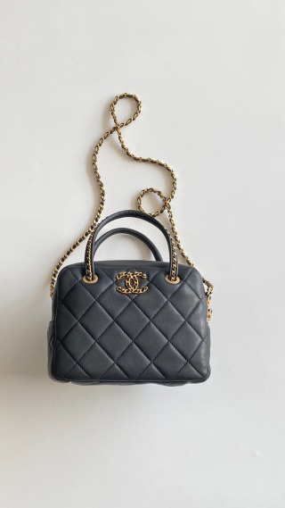 샤넬 가방 36360 Chanel Bag