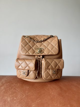 샤넬 가방 36361 Chanel Bag