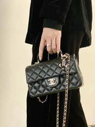 샤넬 가방 36362 Chanel Bag