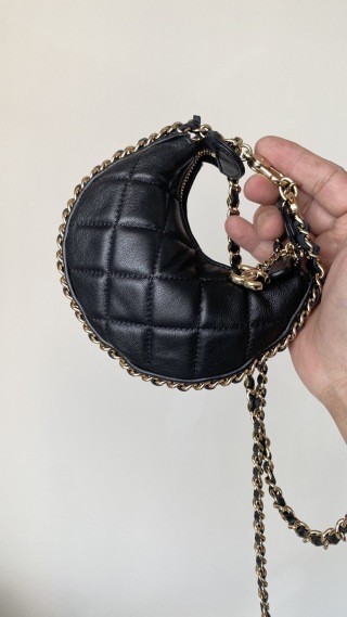 샤넬 가방 36365 Chanel Bag