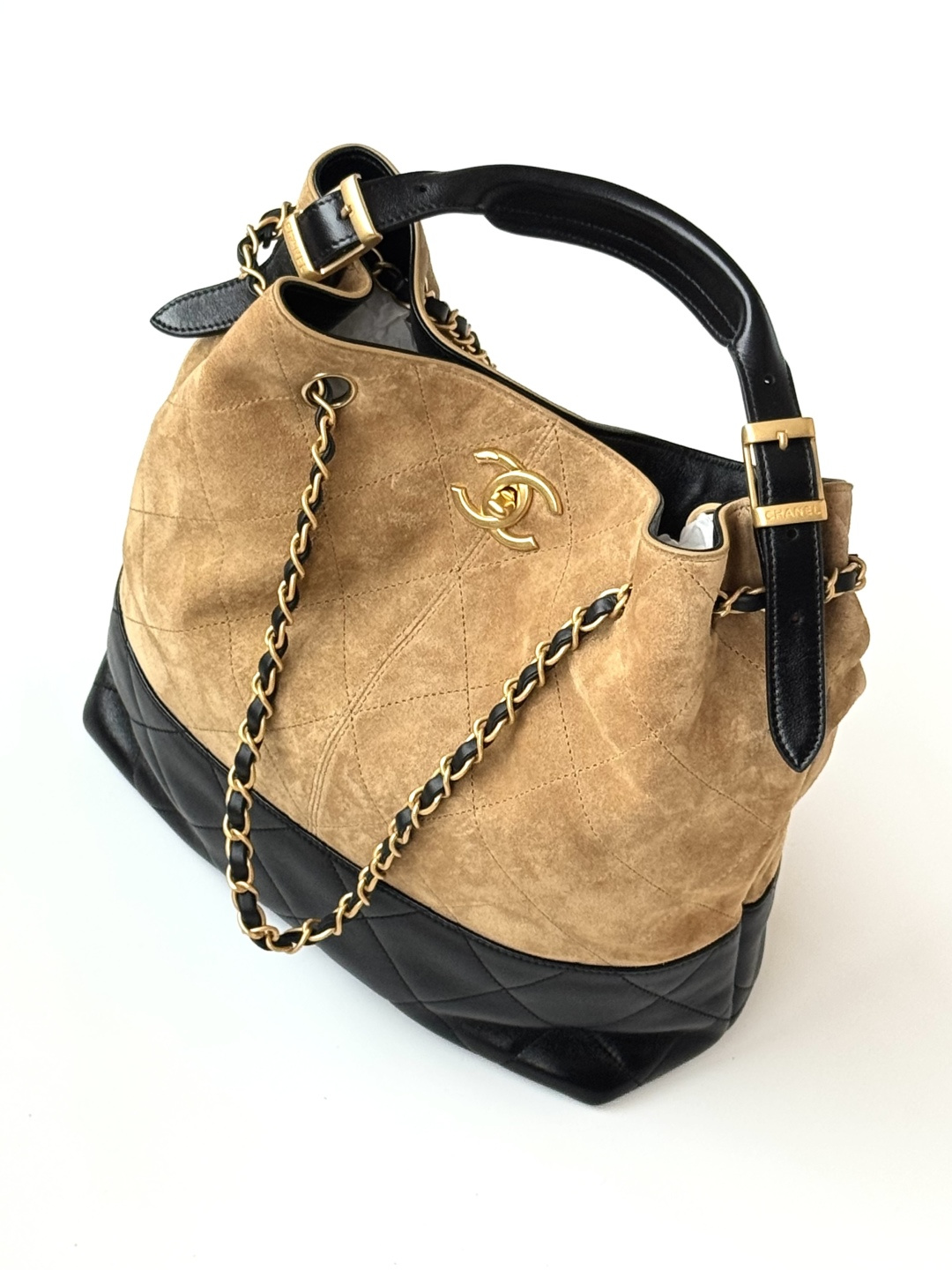 샤넬 가방 36369 Chanel Bag