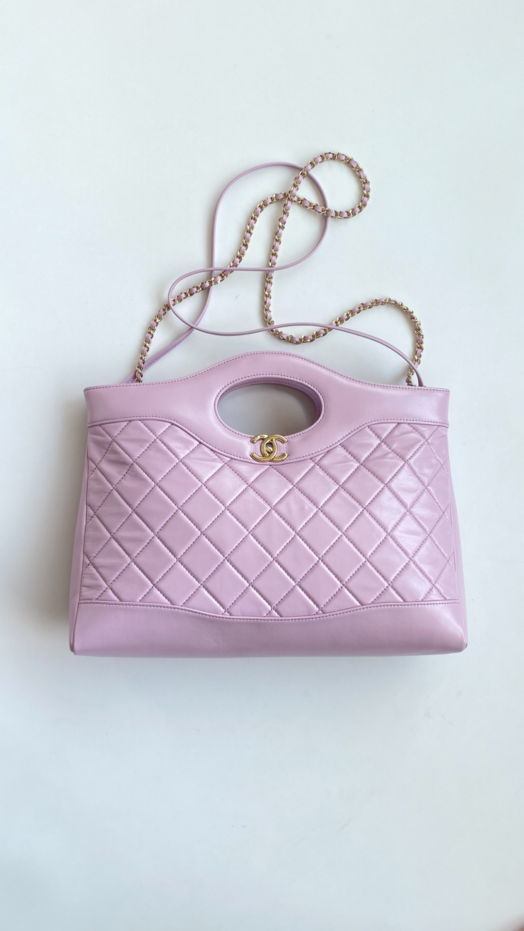 샤넬 가방 36375 Chanel Bag