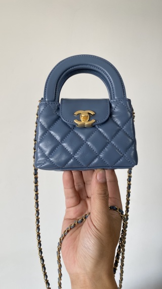 샤넬 가방 36380 Chanel Bag