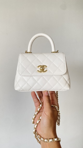 샤넬 가방 36385 Chanel Bag