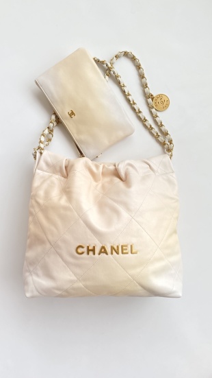 샤넬 가방 36393 Chanel Bag
