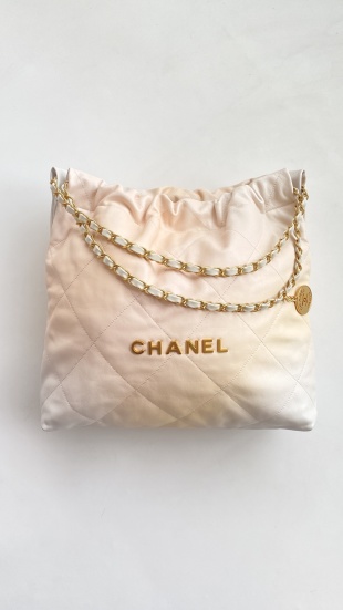 샤넬 가방 36394 Chanel Bag