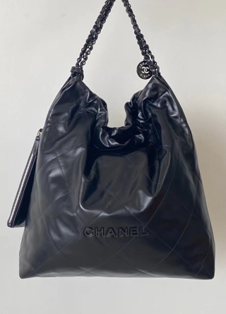 샤넬 가방 36398 Chanel Bag