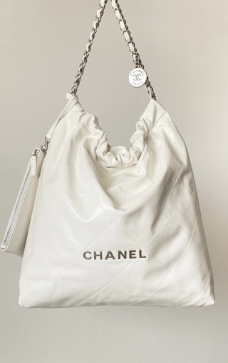 샤넬 가방 36399 Chanel Bag