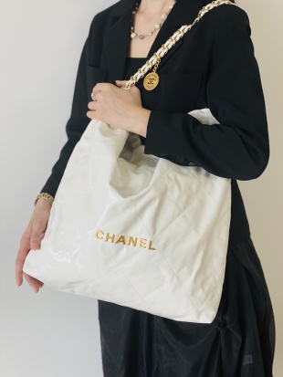 샤넬 가방 36400 Chanel Bag