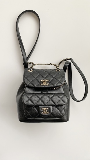 샤넬 가방 36404 Chanel Bag