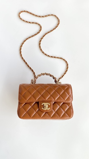 샤넬 가방 36406 Chanel Bag