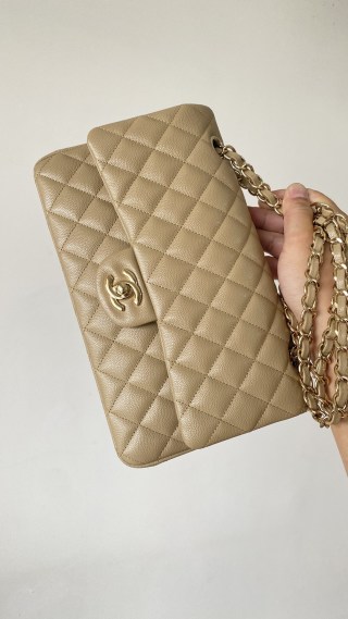 샤넬 가방 36407 Chanel Bag