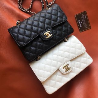 샤넬 가방 36411 Chanel Bag