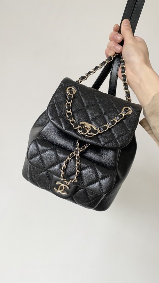 샤넬 가방 36416 Chanel Bag