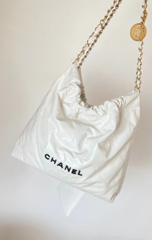 샤넬 가방 36417 Chanel Bag