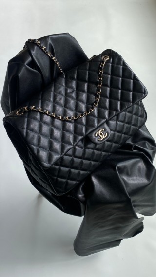 샤넬 가방 36419 Chanel Bag