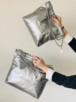 샤넬 가방 36422 Chanel Bag