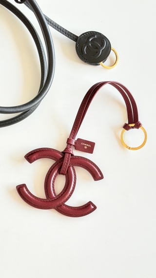 샤넬 가방 36434 Chanel Bag