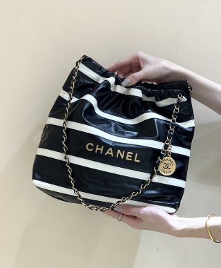 샤넬 가방 AS3260 Chanel Bag