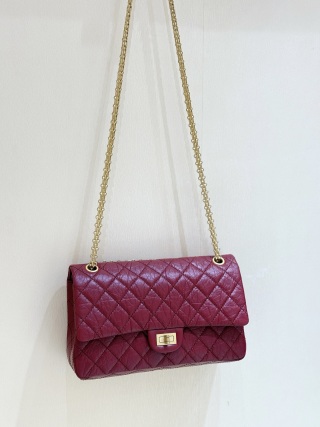 샤넬 가방 A37587 Chanel Bag