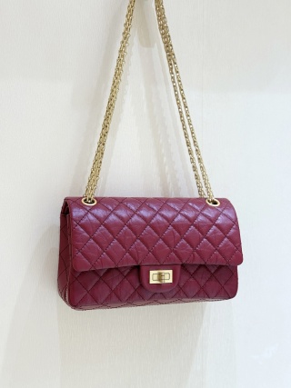샤넬 가방 A37586 Chanel Bag
