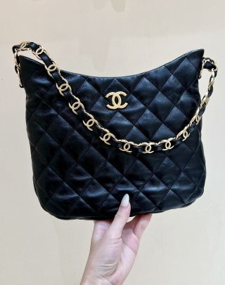 샤넬 가방 AS3631 Chanel Bag