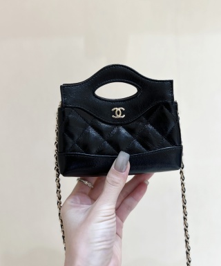샤넬 가방 Ap3875 Chanel Bag