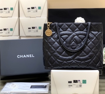 샤넬 가방 A91030 Chanel Bag