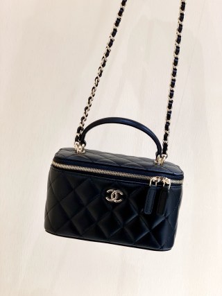 샤넬 가방 AS2199 Chanel Bag