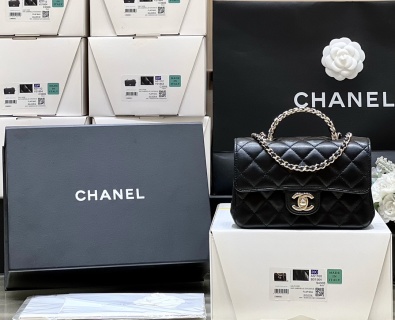 샤넬 가방 AS4023 Chanel Bag