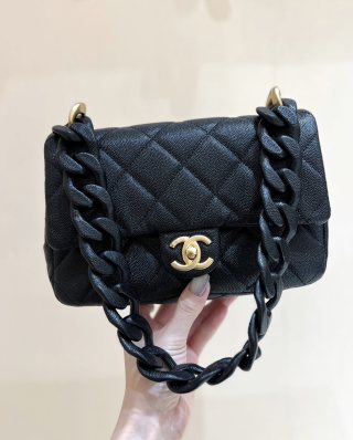 샤넬 가방 AS4788 Chanel Bag