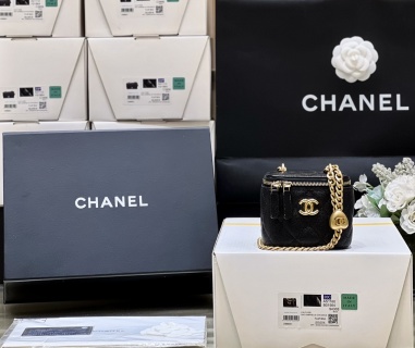 샤넬 가방 AS3203 Chanel Bag