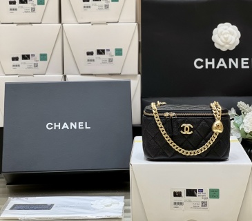 샤넬 가방 AS3204 Chanel Bag