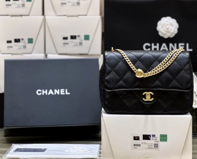 샤넬 가방 AS3921 Chanel Bag