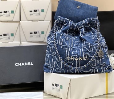 샤넬 가방 AS3261 Chanel Bag