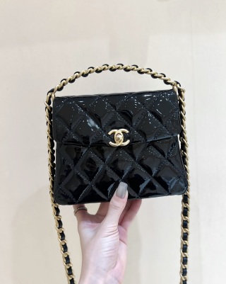 샤넬 가방 AS4472 Chanel Bag
